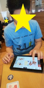 LINE_ALBUM_2021.11.23 テイクアウト_211127_14