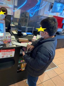 LINE_ALBUM_2021.11.23 テイクアウト_211127_7