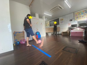 LINE_ALBUM_何でもボールPK_211127_44