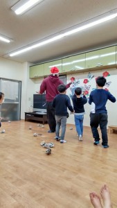 03AC6FF6-3109-40B3-8725-8223DE3DFC82