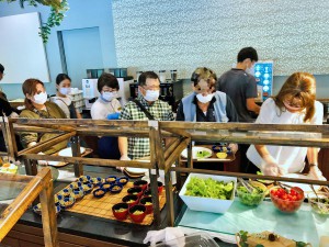 211212bounenkai (10)