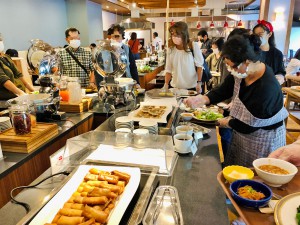 211212bounenkai (11)