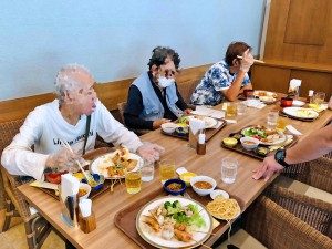 211212bounenkai (12)