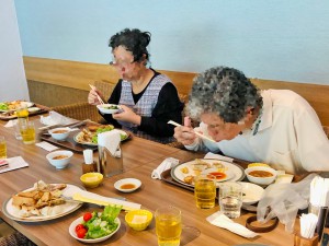 211212bounenkai (13)