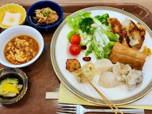 211212bounenkai (14)