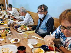 211212bounenkai (15)