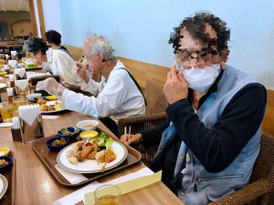 211212bounenkai (16)