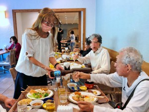 211212bounenkai (17)