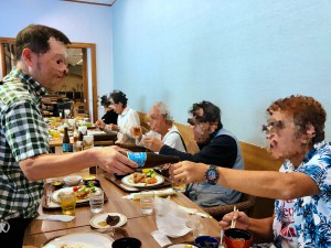 211212bounenkai (18)