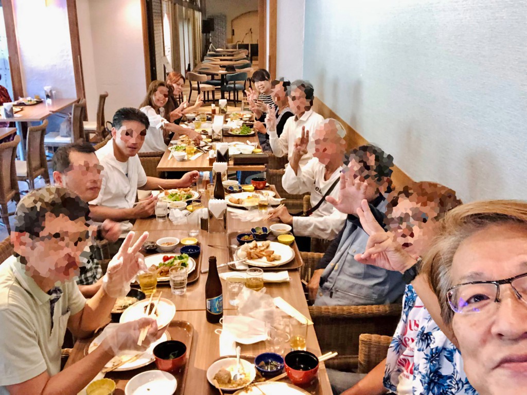 211212bounenkai (20)