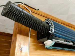 211225_cleaning (11)