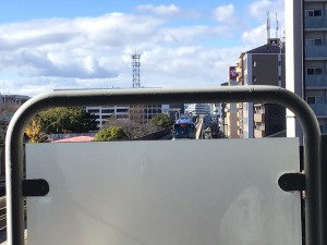 52014165-2995-40C9-B0D4-CD6CF60E67E1