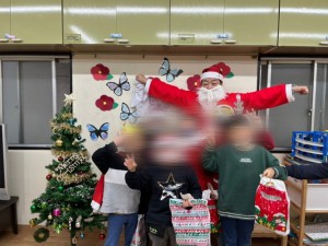 6859A656-5AE6-4EA6-BF40-D9E451976111