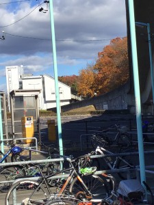 745C4670-ECFB-4409-A100-560E718298D3