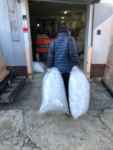 messageImage_1639051003354