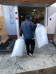 messageImage_1639051012724