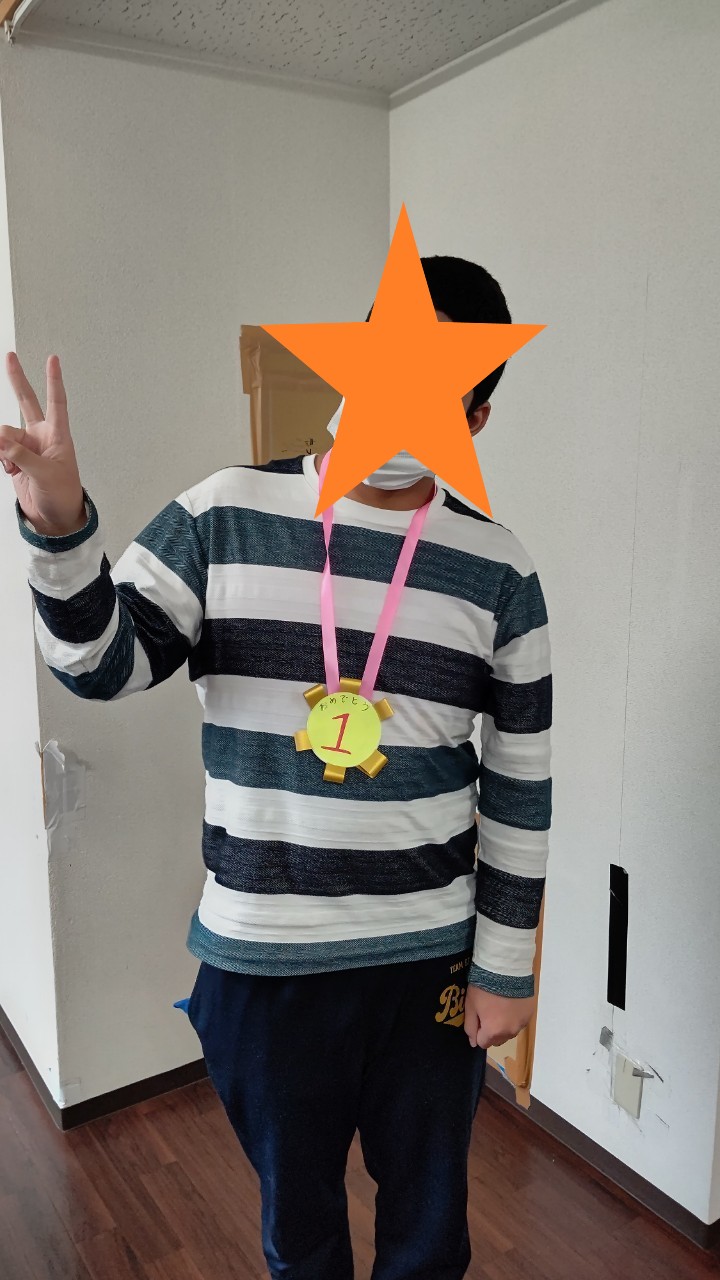 LINE_ALBUM_20220117スリッパとばし_220118_33