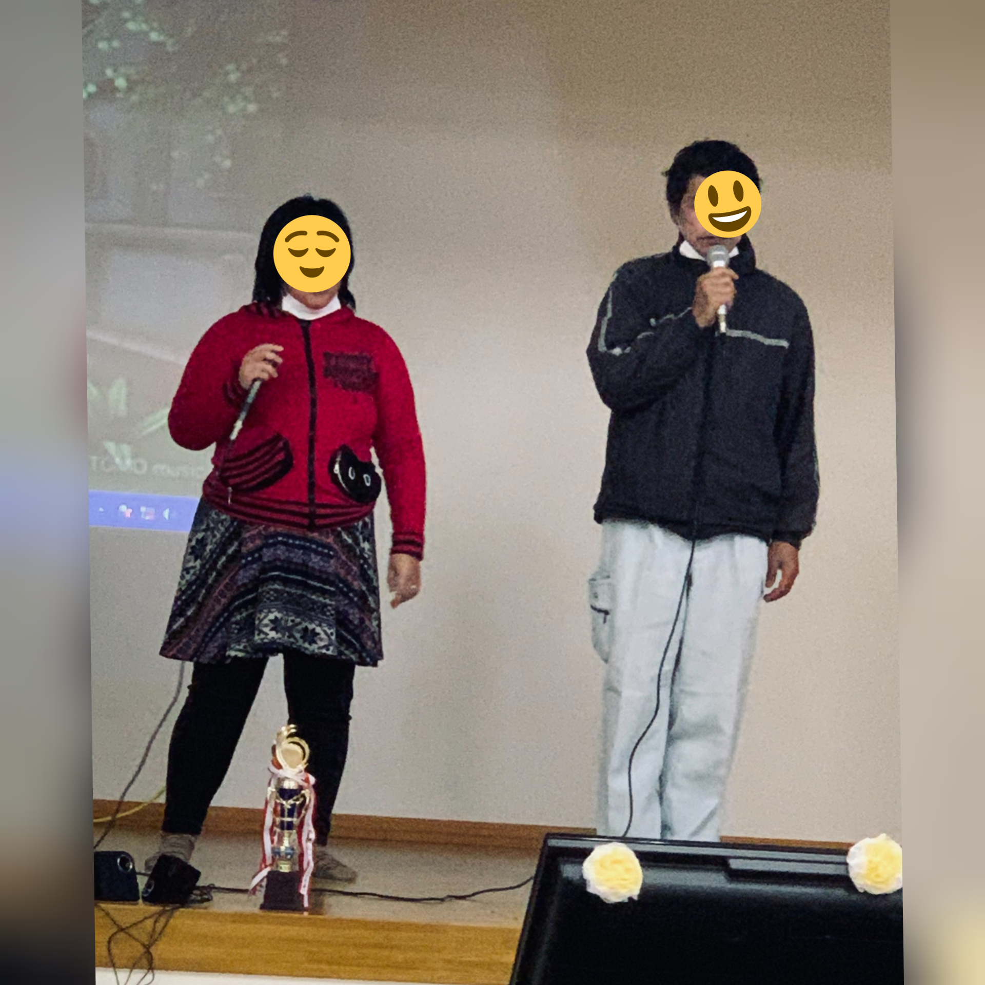 inCollage_20220112_130720536