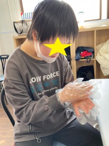 LINE_ALBUM_2022 212 ホケミクッキー🍪_220214_2