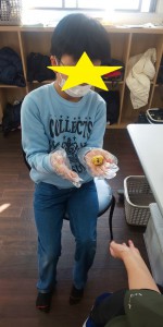 LINE_ALBUM_2022 212 ホケミクッキー🍪_220214_25