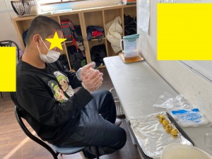 LINE_ALBUM_2022 212 ホケミクッキー🍪_220214_8