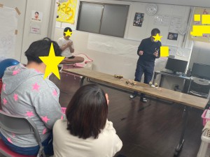 LINE_ALBUM_2022.02.03 豆まき_220204_10