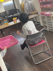 LINE_ALBUM_2022.02.03 豆まき_220204_16