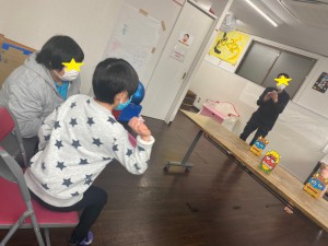 LINE_ALBUM_2022.02.03 豆まき_220204_17