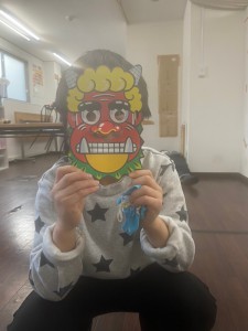 LINE_ALBUM_2022.02.03 豆まき_220204_2