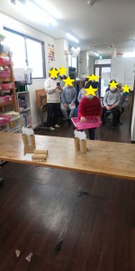 LINE_ALBUM_2022.02.03 豆まき_220204_32