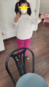 LINE_ALBUM_2022223ぶんぶんゴマ_220224_13