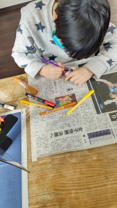 LINE_ALBUM_2022223ぶんぶんゴマ_220224_9