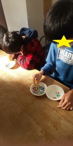 LINE_ALBUM_ビーズ移し_220214_2