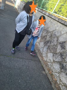 LINE_ALBUM_2022 41 散歩レク_220402_10