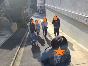 LINE_ALBUM_2022 41 散歩レク_220402_14