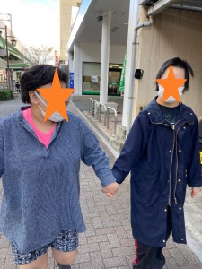 LINE_ALBUM_2022 41 散歩レク_220402_6