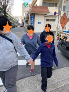 LINE_ALBUM_2022 41 散歩レク_220402_8