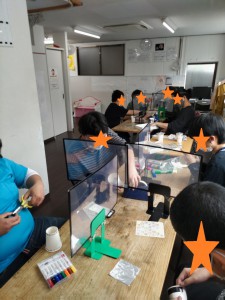 LINE_ALBUM_不思議な声変わりマスク_220427_8