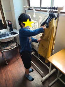 LINE_ALBUM_20220503 パン探しゲーム_220505_15