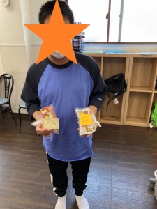 LINE_ALBUM_2022 76 おかし掴み取り_220707_6