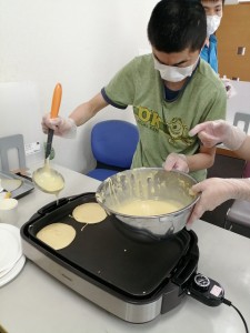 s-line_626308460876758