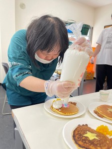 s-line_626309259562018