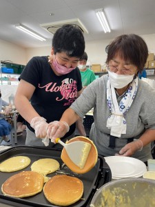 s-line_626309452413060