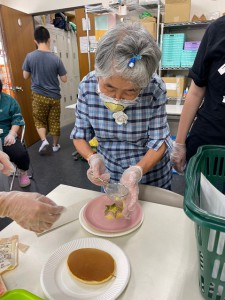 s-line_626310188584153