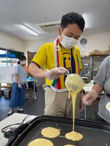 s-line_626310675428215