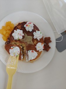 s-line_626311627095090