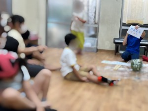 6B0964DB-A653-47F8-9801-3ADB8A86606B