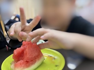 DFE96A77-9CB8-483C-8367-DF66B038EE91