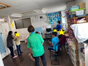 LINE_ALBUM_20220808エア文字ゲーム_220812