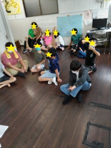 LINE_ALBUM_2022816○○知ってるゲーム_220817_11